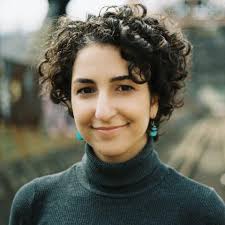 Science and Human Rights Coalition Announces 2019 Student Competition  Winners