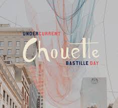 French-themed Bastille Day Street Festival