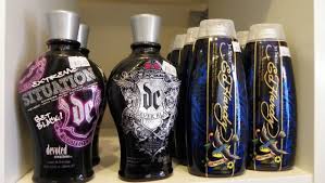 Aquaphor is one of the most recommended lotions for moisturizing a tattoo. The Best Tanning Lotion For Tattoos Buyer S 2021 Guide Review Family Hype