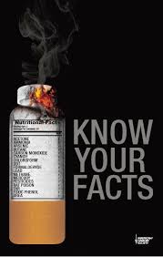 Gratis untuk komersial tidak perlu kredit bebas hak cipta. Muat Turun Poster Anti Rokok Yang Gempak Dan Boleh Di Muat Turun Dengan Segera Pendidikan Abad Ke 21