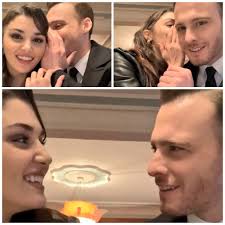 Nieves escobar (@Nievesescobar6)