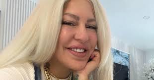 Muere Albita Eagan, productora musical de Juan Gabriel y Celia Cruz