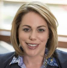 MAY/JUNE 2021 BULLETIN