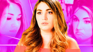 90 Day Fiancé: Stephanie Matto Reveals Why She Was Fired From Nanny Job