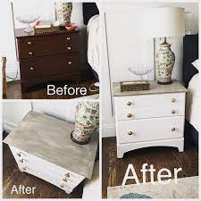 Pin On My Furniture Makeovers