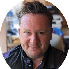 There's been so much going