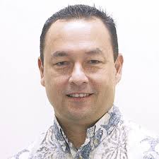 People Who Make Hawaii Work