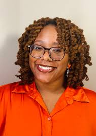 Our Team — Memphis YPAR Collaborative