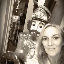 Which orthodontic service is recommended between Badalamenti-Ferlito and  Fredal Orthodontics?