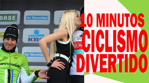 El ciclista colombiano rigoberto urán (ef education nippo) se fracturó el dedo meñique del pie izquierdo al. Las Mejores Frases De Rigoberto Uran Parte 2 Youtube