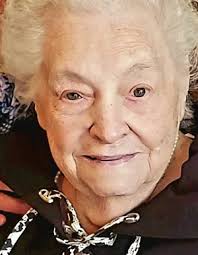 Halverson Funeral Home