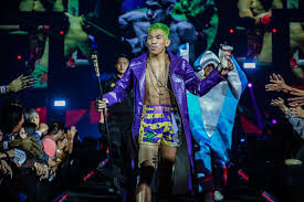 5 fakta kehidupan di jepang yang akan membuatmu betah tinggal disana !! Bagaimana Ayah Petchdam Membantunya Mencapai Impian Terbesar One Championship The Home Of Martial Arts