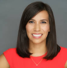 Image result for Erica silvatica