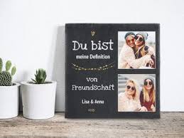 Geschenke Fur Die Beste Freundin Á¦ Bff Geschenke