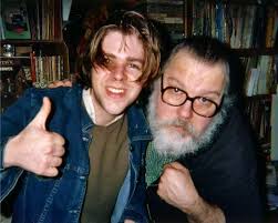 Another No Answer — R. Stevie Moore & Ariel Pink