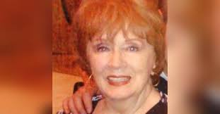 Vera D. Smith Obituary