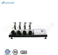 Mace Snag Tester-China Mace Snag Tester Manufacturers ...