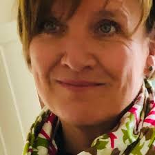 Jane Sanderson (@janesandersonwriter) • Instagram photos and videos