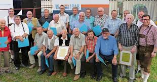 Online banking vr bank bayreuth hof eg online banking vr bank bayreuth hof eg vr bank bayreuth hof eg filiale adorf banks in adorf vogtland privatkunden vr bank bayreuth hof eg keiltm5kumad m privatkunden vr bank bayreuth hof eg unter allen nutzern des online banking vr bank bayreuth hof full anonymous responses the next 50 years of digital. Hochstadt Immer Mehr Nutzen Online Banking Selb Frankenpost