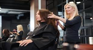 There are lots of variations on the haircut and salon near me, however that's the essential idea: Type Of Highlights For Hair Dapper Divine