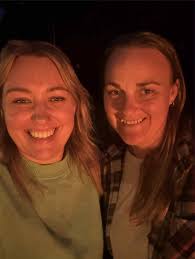 Restaurant hours limited due to college orientation