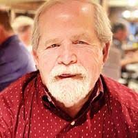 Don Newberry's Instagram, Twitter & Facebook