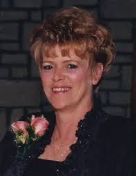 Obituary information for Teresa R. Wilson
