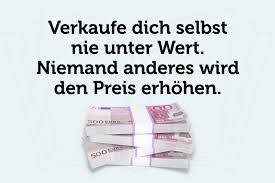 Wertschätzung Sprüche: 60 Zitate über Respekt
