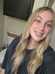 When getting veneers does your mouth feel different?