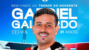 Santa Cruz negocia com volante Pedro Favela, ex-Velo Clube e CSA