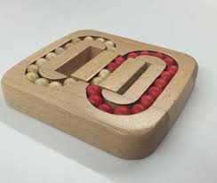 | retrouvez sur notre site toutes les vidéos du nouvel observateur. 141 Jeux Educatifs Jouets En Bois Puzzle Iq Casse Tete Chinois Kong Ming Lock Lu Ban Boules De Verrouillage Aliexpress