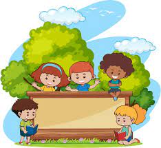 Check spelling or type a new query. Materi Belajar Tk B Pelajaran Tk B Primandisoft