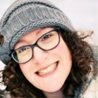 Jennifer Snider Email & Phone Number