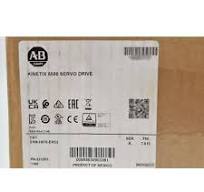 1Pc New Sealed 2198-H070-ERS2 Ser A Kinetix 5500 Servo Drive 2198H070ERS2 |  eBay