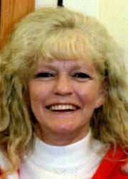 The Estill County Tribune