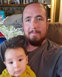 Hard Working Man 10.12.22