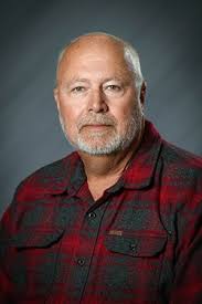 Middleton Township — Wood County Township Association