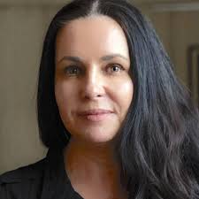 Angela GARCIA | Professor (Full) | PhD | Stanford University ...