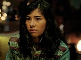 my-random-ocs — Percy Jackson and the Olympians OC Masterlist