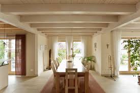 Pin Auf Interieur