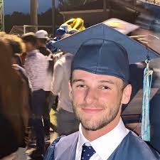 Garrett (@garrett.roshon) • Instagram photos and videos