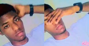 Matirite osi Se kòmanse retire ti pwa fri pou mnje avanw vide dlo diri  a..Se met ti dlo diri anplis pou bwè avanw toufe diri a. 😒