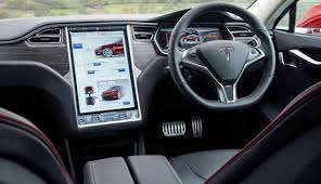 Our first review on tesla model and its shocking us. Harga Kereta Tesla Di Malaysia Kelebihan Kelemahan