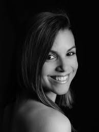 About Études de Ballet