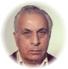 Salvatore Bartolo Obituary (2006)