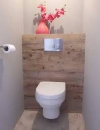 10 facons d arranger la deco de ses wc comment decorer ses toilettes decoration toilettes deco wc
