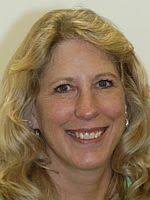 Powers leads USBC Senior Queens Qualifying