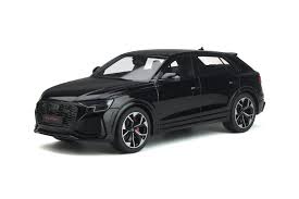 Image result for Night Black 2020 Audi