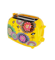 Toaster With European Plug Tart In Toaster Vintage Toaster Cool Kitchens