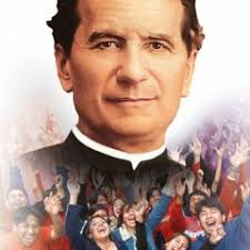 Listen to CORAZÓN DESBORDANTE Daniel Armas by SalesianosPerú in Radio Don  Bosco playlist online for free